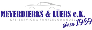 Meyerdierks & Lüers e.K.: Ihre Autowerkstatt in Grasberg Meyerdierks & Lüers e.K.: Ihre Autowerkstatt in Grasberg